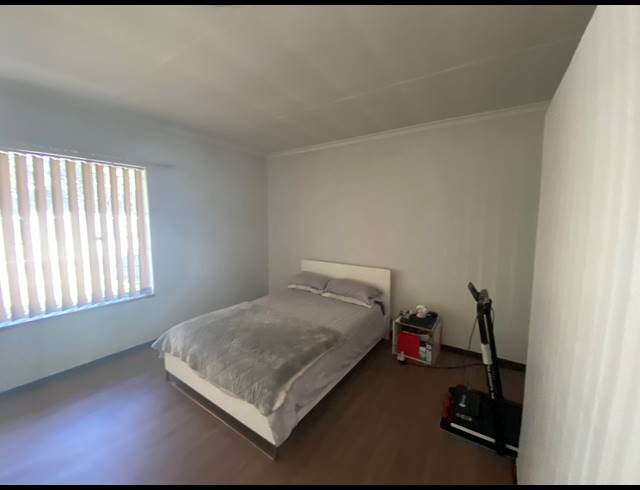 3 BEDROOM FREEHOLD FOR SALE IN PARKRAND